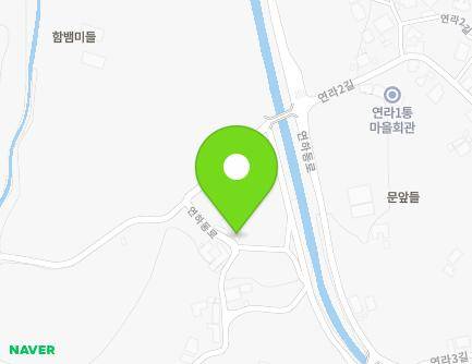 72-19 Yeonhadong-ro, Yeoju-si, Gyeonggi-do, Republic of Korea Map