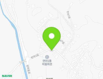 46 Yeolla 2-gil, Yeoju-si, Gyeonggi-do, Republic of Korea Map