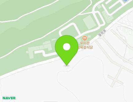 105 Wolpyeong-ro, Yeoju-si, Gyeonggi-do, Republic of Korea Map