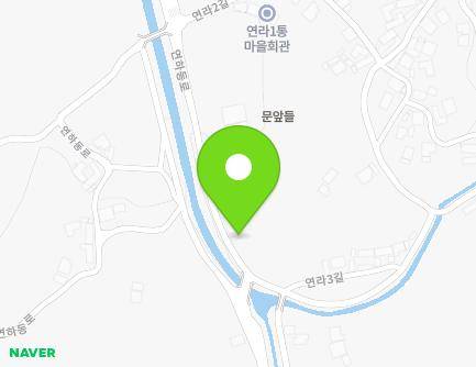 89 Yeonhadong-ro, Yeoju-si, Gyeonggi-do, Republic of Korea Map