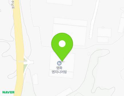 437 Yeojunam-ro, Yeoju-si, Gyeonggi-do, Republic of Korea Map