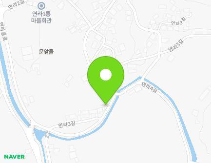 13 Yeolla 3-gil, Yeoju-si, Gyeonggi-do, Republic of Korea Map