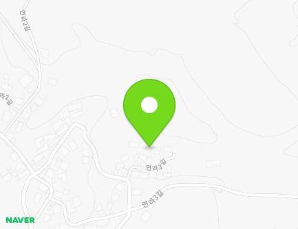 34-7 Yeolla 3-gil, Yeoju-si, Gyeonggi-do, Republic of Korea Map