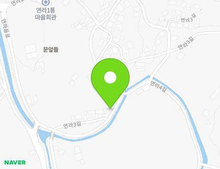 11 Yeolla 3-gil, Yeoju-si, Gyeonggi-do, Republic of Korea Map