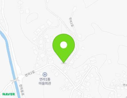 49-3 Yeolla 2-gil, Yeoju-si, Gyeonggi-do, Republic of Korea Map