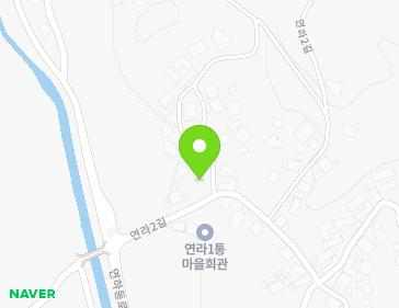 42 Yeolla 2-gil, Yeoju-si, Gyeonggi-do, Republic of Korea Map