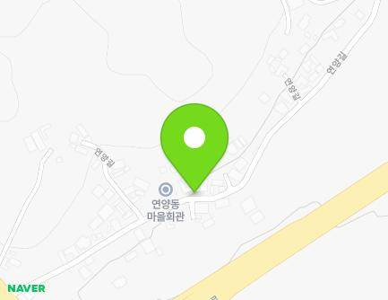 21-1 Yeonyang-gil, Yeoju-si, Gyeonggi-do, Republic of Korea Map