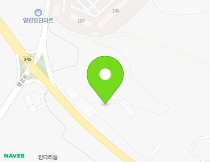 143-1 Junae-ro, Yeoju-si, Gyeonggi-do, Republic of Korea Map