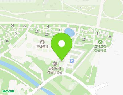107 Gangbyeonyuwonji-gil, Yeoju-si, Gyeonggi-do, Republic of Korea Map