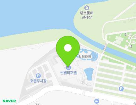 45 Gangbyeonyuwonji-gil, Yeoju-si, Gyeonggi-do, Republic of Korea Map