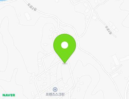 66-114 Ogeum 2-gil, Yeoju-si, Gyeonggi-do, Republic of Korea Map