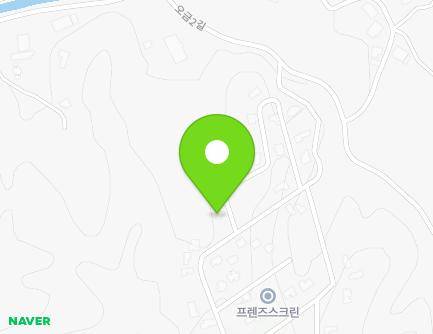 66-74 Ogeum 2-gil, Yeoju-si, Gyeonggi-do, Republic of Korea Map