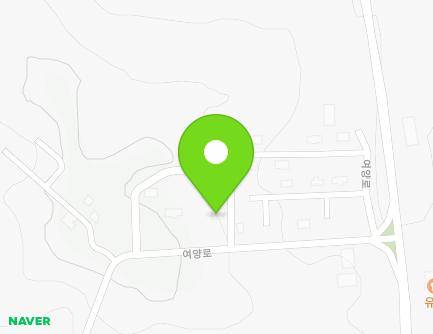 485-58 Yeoyang-ro, Yeoju-si, Gyeonggi-do, Republic of Korea Map