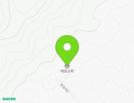 121-22 Hyeonam 4-gil, Yeoju-si, Gyeonggi-do, Republic of Korea Map