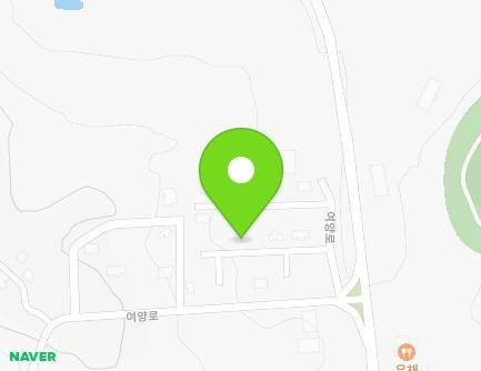 499-48 Yeoyang-ro, Yeoju-si, Gyeonggi-do, Republic of Korea Map