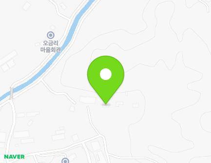 51-7 Ogeum 1-gil, Yeoju-si, Gyeonggi-do, Republic of Korea Map