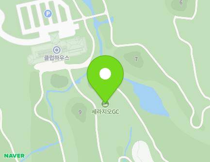 530 Yeoyang-ro, Yeoju-si, Gyeonggi-do, Republic of Korea Map