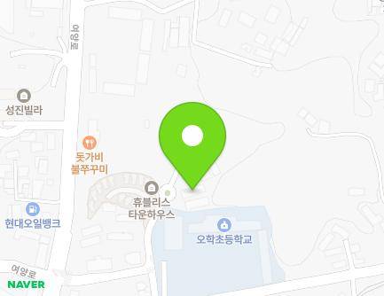 113-14 Doye-ro, Yeoju-si, Gyeonggi-do, Republic of Korea Map