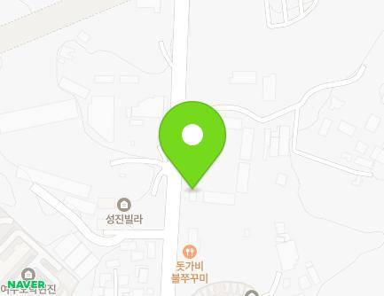372-2 Yeoyang-ro, Yeoju-si, Gyeonggi-do, Republic of Korea Map
