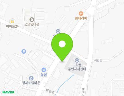 80 Doye-ro, Yeoju-si, Gyeonggi-do, Republic of Korea
