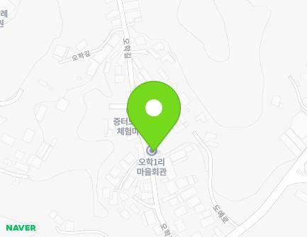 18 Ohak-gil, Yeoju-si, Gyeonggi-do, Republic of Korea