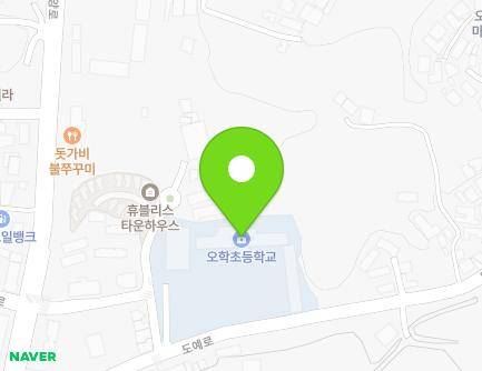 117 Doye-ro, Yeoju-si, Gyeonggi-do, Republic of Korea