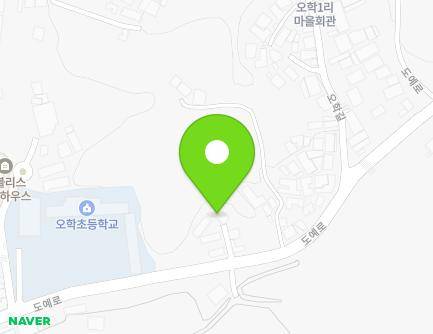 135-1 Doye-ro, Yeoju-si, Gyeonggi-do, Republic of Korea Map