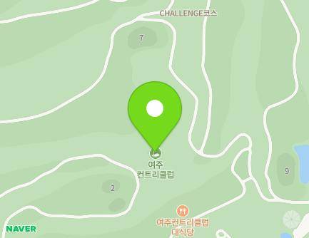78 Wolpyeong-ro, Yeoju-si, Gyeonggi-do, Republic of Korea Map