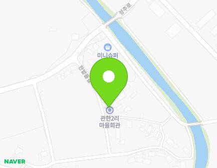 11 Hanbatdeul-gil, Jeomdong-myeon, Yeoju-si, Gyeonggi-do, Republic of Korea