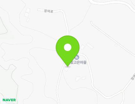 987-43 Jangyeo-ro, Jeomdong-myeon, Yeoju-si, Gyeonggi-do, Republic of Korea Map