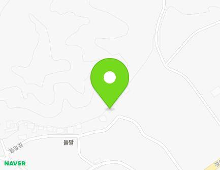 24-7 Deulmal-gil, Jeomdong-myeon, Yeoju-si, Gyeonggi-do, Republic of Korea Map