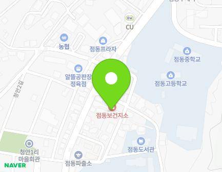 130-6 Cheongan-ro, Jeomdong-myeon, Yeoju-si, Gyeonggi-do, Republic of Korea