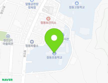 106 Cheongan-ro, Jeomdong-myeon, Yeoju-si, Gyeonggi-do, Republic of Korea