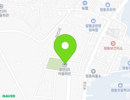 111-2 Cheongan-ro, Jeomdong-myeon, Yeoju-si, Gyeonggi-do, Republic of Korea