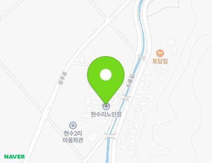 41 Surong-gil, Jeomdong-myeon, Yeoju-si, Gyeonggi-do, Republic of Korea Map