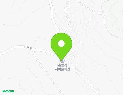 268 Seonsa-gil, Jeomdong-myeon, Yeoju-si, Gyeonggi-do, Republic of Korea Map