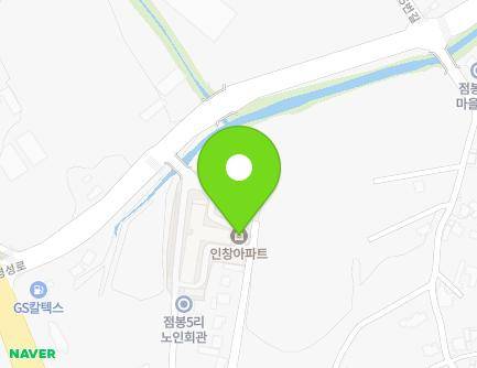 7-20 Sejong-ro 517beon-gil, Yeoju-si, Gyeonggi-do, Republic of Korea Map
