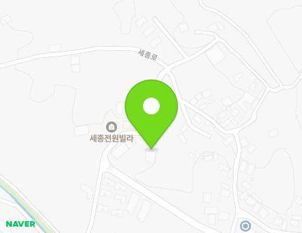 26 Sejong-ro 475beon-gil, Yeoju-si, Gyeonggi-do, Republic of Korea