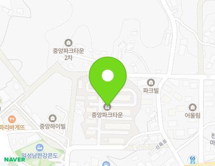 210-22 Yeoyang-ro, Yeoju-si, Gyeonggi-do, Republic of Korea Map