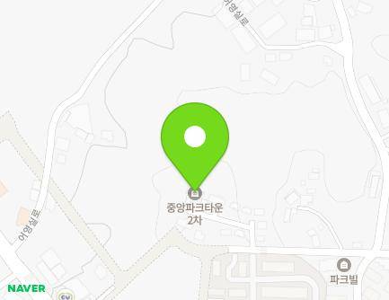 210-41 Yeoyang-ro, Yeoju-si, Gyeonggi-do, Republic of Korea Map