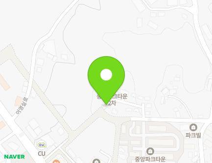 210-40 Yeoyang-ro, Yeoju-si, Gyeonggi-do, Republic of Korea Map