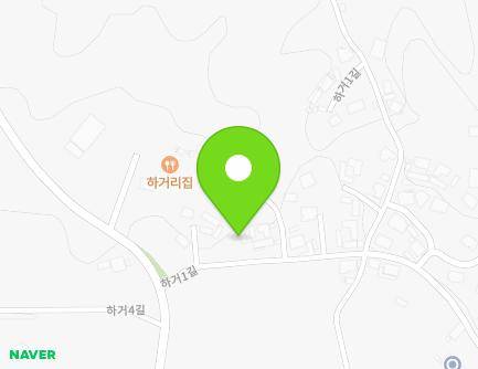 60 Hageo 1-gil, Yeoju-si, Gyeonggi-do, Republic of Korea Map