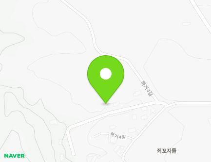 27-51 Hageo 4-gil, Yeoju-si, Gyeonggi-do, Republic of Korea Map