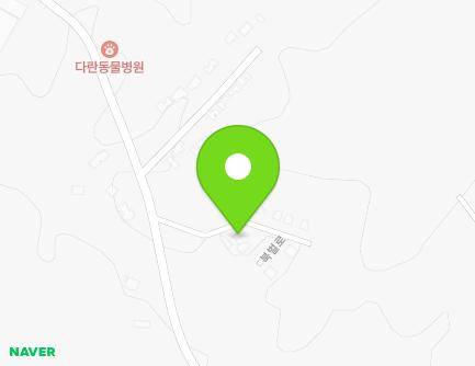 50-12 Bukbeol-ro, Yeoju-si, Gyeonggi-do, Republic of Korea Map