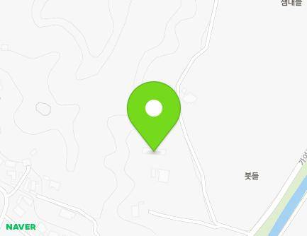 651-13 Gayeo-ro, Yeoju-si, Gyeonggi-do, Republic of Korea Map