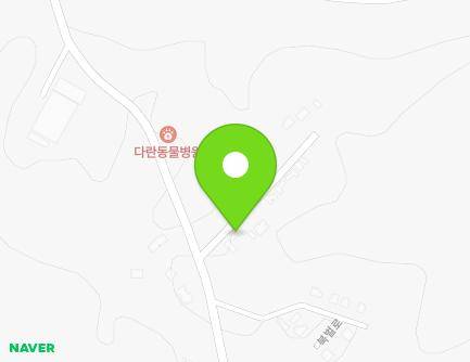 54-6 Bukbeol-ro, Yeoju-si, Gyeonggi-do, Republic of Korea Map