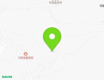 54-15 Bukbeol-ro, Yeoju-si, Gyeonggi-do, Republic of Korea Map
