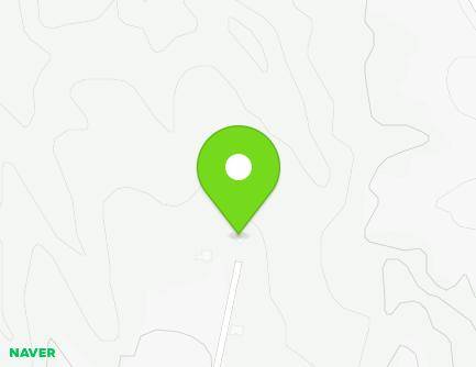 511-15 Gayeo-ro, Yeoju-si, Gyeonggi-do, Republic of Korea Map