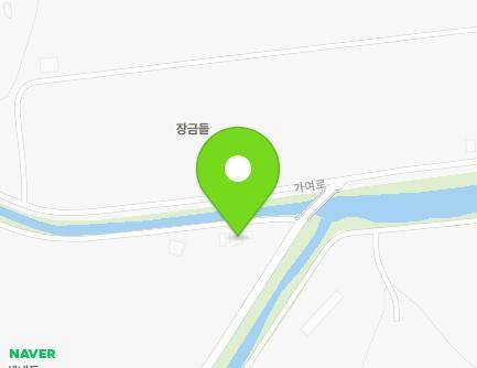 703 Gayeo-ro, Yeoju-si, Gyeonggi-do, Republic of Korea Map