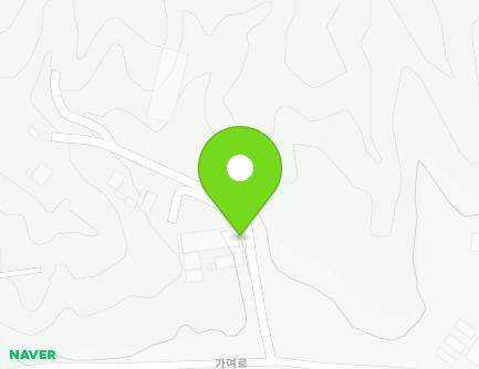 473-3 Gayeo-ro, Yeoju-si, Gyeonggi-do, Republic of Korea Map
